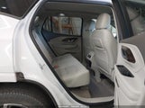 GMC Terrain Denali 3GKALXEX2KL391849 снимка