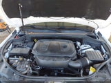 Jeep Grand Cherokee Altitude 4X4 1C4RJFAG2KC730738 photo