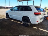 Jeep Grand Cherokee Altitude 4X4 1C4RJFAG2KC730738 photo