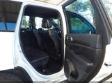 Jeep Grand Cherokee Altitude 4X4 1C4RJFAG2KC730738 photo