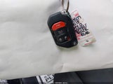 Jeep Wrangler Unlimited Sport S 4X4 1C4HJXDG3JW109874 снимка