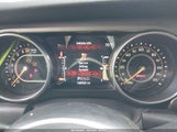 Jeep Wrangler Unlimited Sport S 4X4 1C4HJXDG3JW109874 снимка