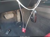 Toyota Camry Xse 4T1B61HK2JU106992 снимка