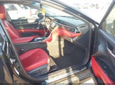 Toyota Camry Xse 4T1B61HK2JU106992 fotografie