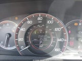 Honda Accord Sport 1HGCR2F51FA212010 photo