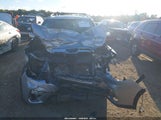 Subaru Forester Limited JF2SKAUC9LH532013 снимка