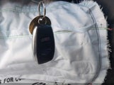 Subaru Forester Limited JF2SKAUC9LH532013 снимка