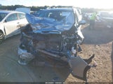 Subaru Forester Limited JF2SKAUC9LH532013 снимка