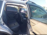 Subaru Forester Limited JF2SKAUC9LH532013 снимка