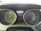 Hyundai Elantra Se 5NPDH4AE8GH704939 снимка