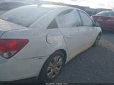 Chevrolet Cruze Ls 1G1PD5SH7C7306572 снимка