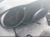 Chevrolet Cruze Ls 1G1PD5SH7C7306572 снимка