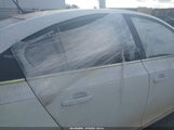 Chevrolet Cruze Ls 1G1PD5SH7C7306572 снимка