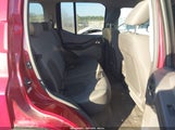 Nissan Xterra X 5N1AN0NW7AC515933 fotografie