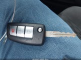 Nissan Rogue S KNMAT2MV7JP572110 снимка