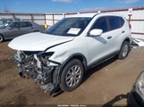 Nissan Rogue S KNMAT2MV7JP572110 снимка