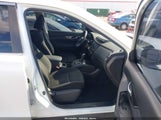 Nissan Rogue S KNMAT2MV7JP572110 снимка