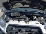 Ford Transit-250 1FTNR1ZM1FKA19046 снимка