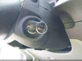 Ford Transit-250 1FTNR1ZM1FKA19046 снимка