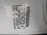 Nissan Rogue S JN8AT2MV7HW003407 снимка