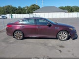 Kia Optima Ex 5XXGU4L38GG113610 снимка