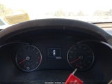 Kia Optima Ex 5XXGU4L38GG113610 снимка