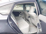 Toyota Prius Two JTDKN3DU4B5322512 fotografie