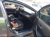 Toyota Corolla Se 5YFS4MCE3RP203415 снимка