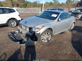 Infiniti G37 JN1CV6FE1CM202768 снимка