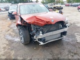 BMW X1 xDrive28I WBXHT3C33J5L31969 photo