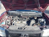 Honda Element Ex 5J6YH1H76BL003693 снимка