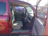 Honda Element Ex 5J6YH1H76BL003693 снимка