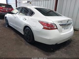 Nissan Altima 2.5 S 1N4AL3APXEC281096 снимка