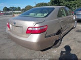 Toyota Camry Le 4T1BE46K79U896194 снимка