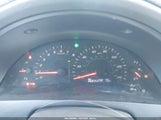 Toyota Camry Le 4T1BE46K79U896194 снимка
