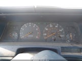 Toyota Camry Le JT2SV22E9J0179728 fotografie