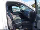 Chevrolet Silverado  Work Truck 2Wt 1GCNKPEH4EZ219568 photo