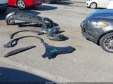Ford Escape Sel 1FMCU9H65LUC15610 снимка