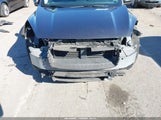 Ford Escape Sel 1FMCU9H65LUC15610 снимка