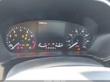 Ford Escape Sel 1FMCU9H65LUC15610 снимка