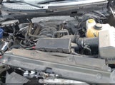 Ford F-150 Xlt 1FTFW1EFXEFA04783 снимка