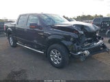 Ford F-150 Xlt 1FTFW1EFXEFA04783 снимка