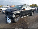 Ford F-150 Xlt 1FTFW1EFXEFA04783 снимка