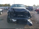 Ford F-150 Xlt 1FTFW1EFXEFA04783 снимка