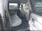 Ford F-150 Xlt 1FTFW1EFXEFA04783 снимка