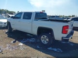 GMC Sierra  Sle 3GTU2UEC5EG554000 снимка