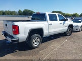 GMC Sierra  Sle 3GTU2UEC5EG554000 снимка