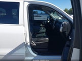 GMC Sierra  Sle 3GTU2UEC5EG554000 снимка