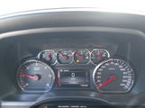 GMC Sierra  Sle 3GTU2UEC5EG554000 снимка