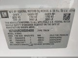 GMC Sierra  Sle 3GTU2UEC5EG554000 снимка